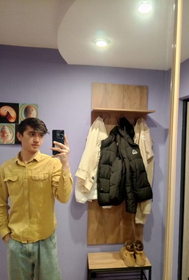  54098890  Islam, 21 ,    -