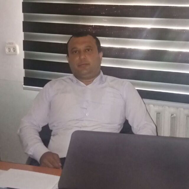 ���������� �����, ���� ������� ������, 38 ���, ������������ ��� ������, ����� � ���������