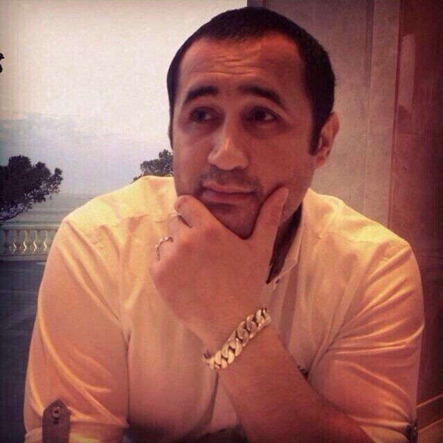  ,   Zaur, 43 ,   ,   , c 