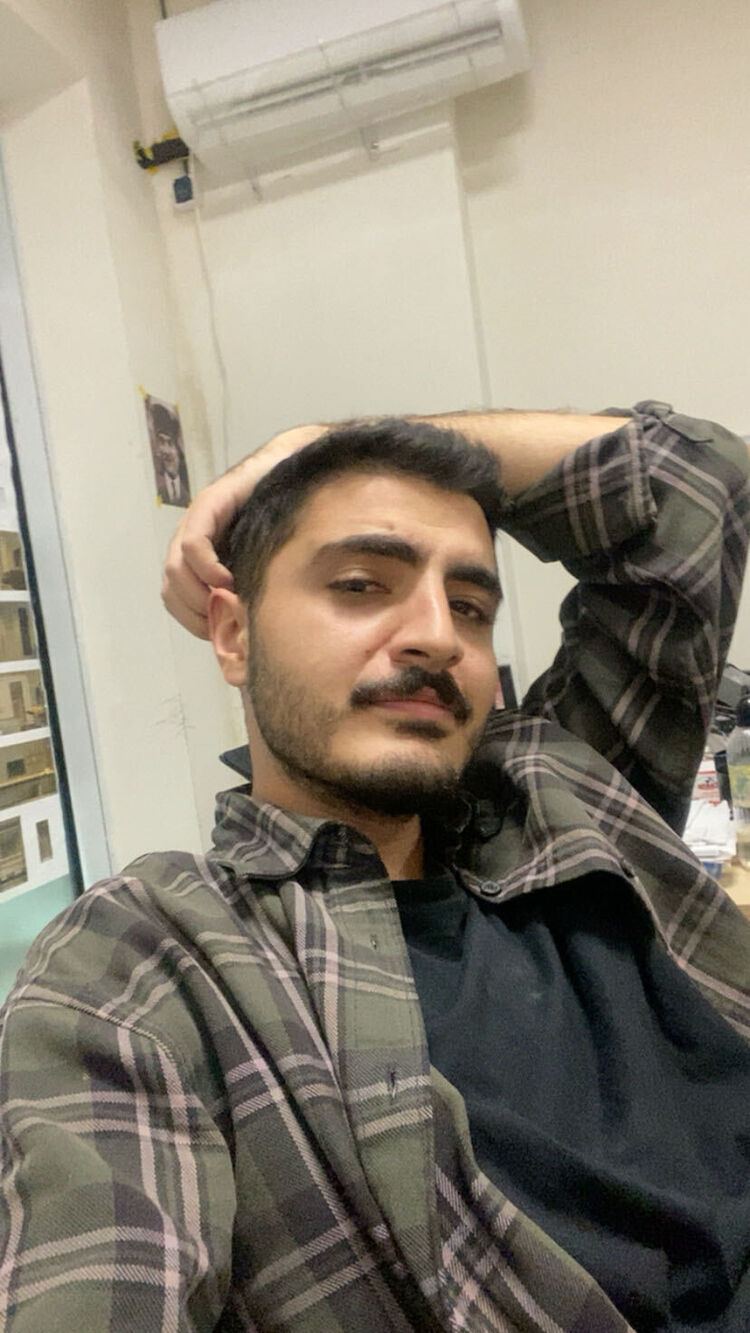 ���� 56341890 ������� ����, 28 ���, ���� ���������� � ����