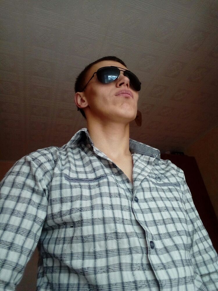 ���� 40553170 ������� Oleg, 33 ����, ���� ���������� � ������