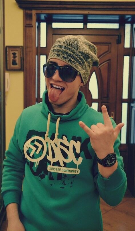 ���������� �������, ���� ������� ����, 29 ���, ������������ ��� ������