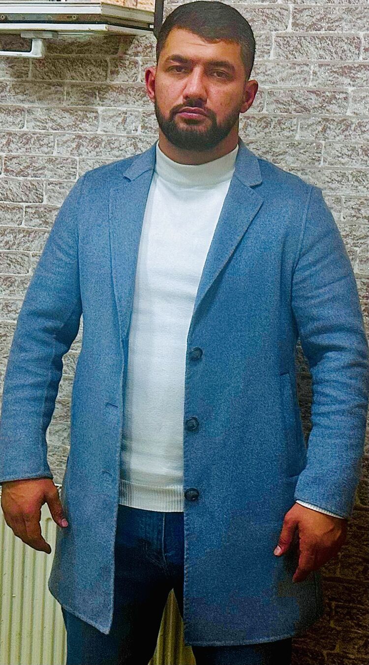 ���������� �������, ���� ������� ����, 32 ����, ������������ ��� ������, ����� � ���������, c�������� ���������, ���������