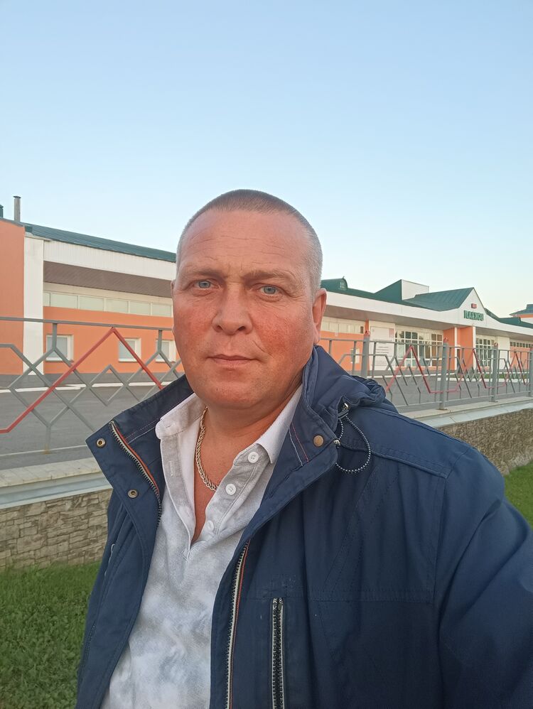 ���������� �������, ���� ������� ������, 41 ���, ������������ ��� ������, ����� � ���������, c�������� ���������, ���������