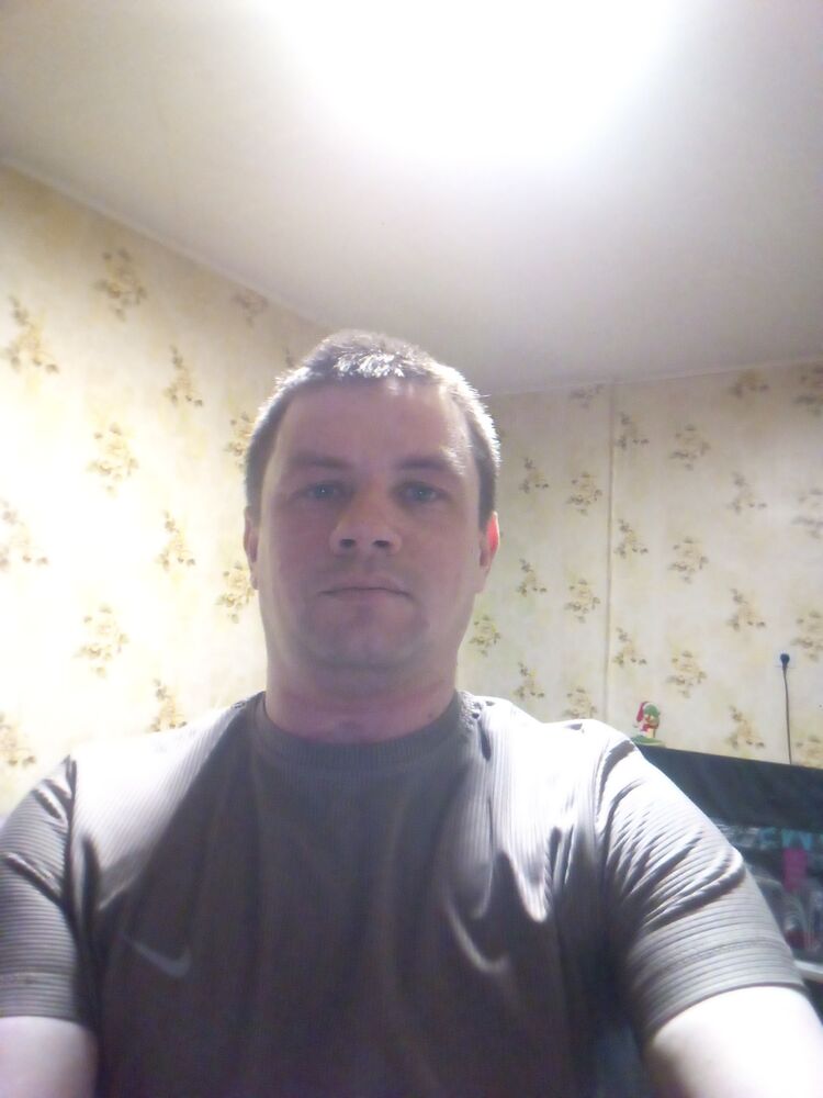  49920960  , 35 ,    