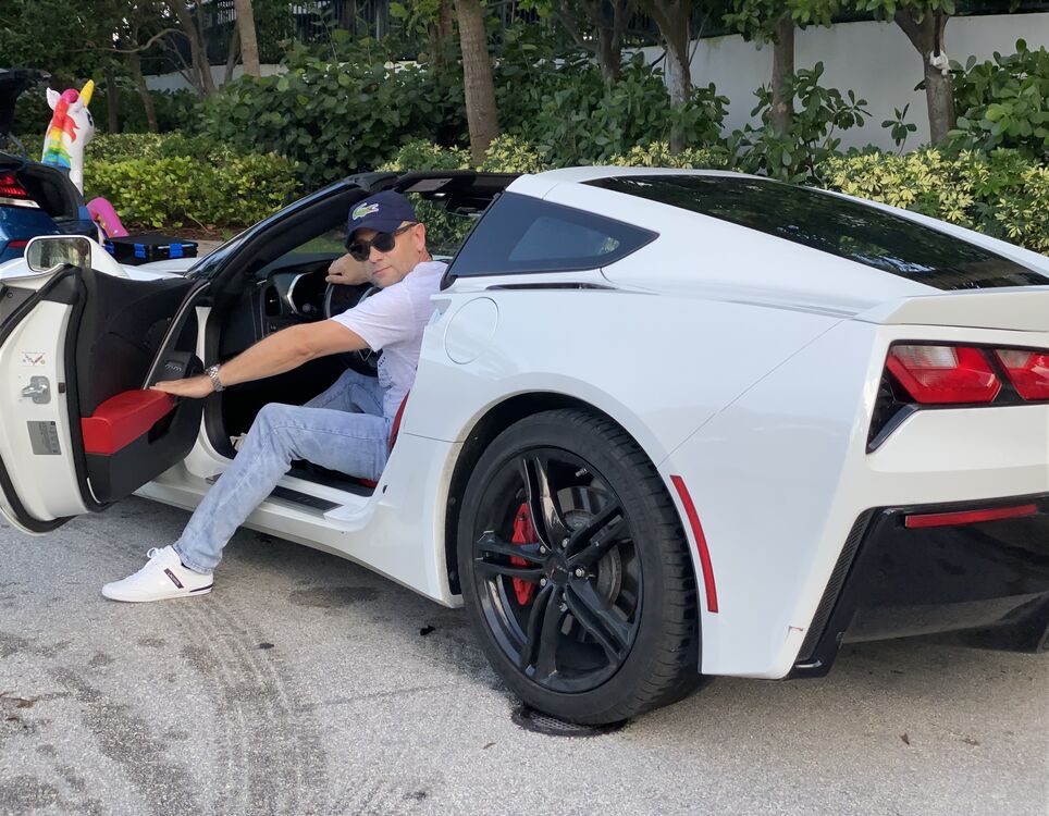 ���������� �����, ���� ������� Gennady, 52 ����, ������������ ��� ������, ����� � ���������, c�������� ���������