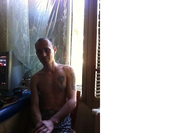  ,   , 47 ,   