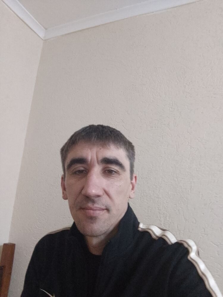 ���� 41820910 ������� �����, 40 ���, ���� ���������� � ����������