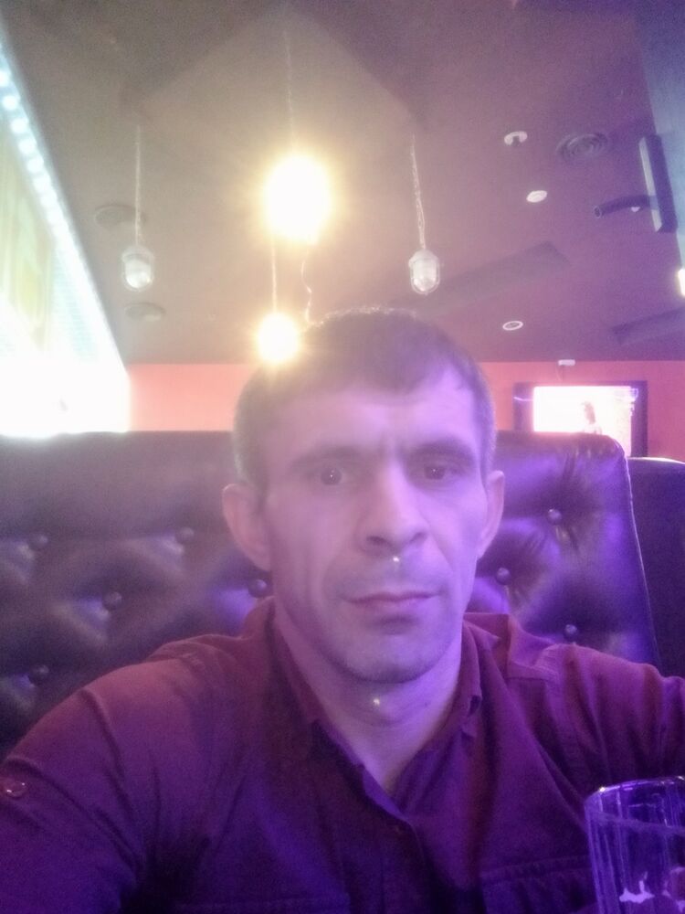  17793890  , 41 ,    