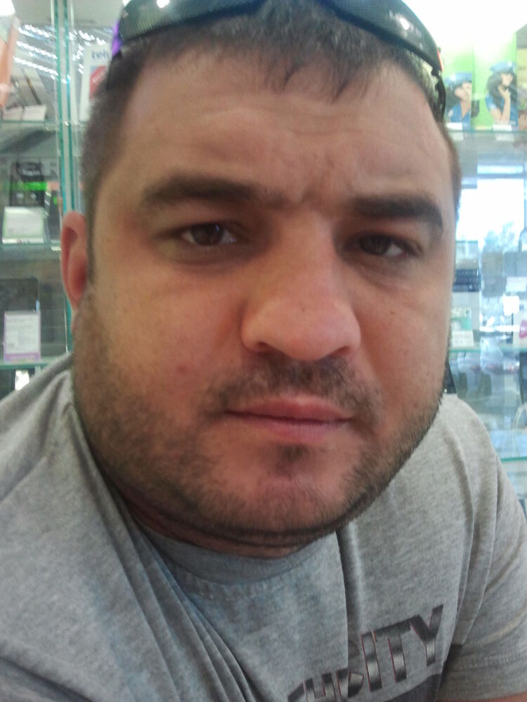 ���������� ������, ���� ������� ����, 44 ����, ������������ ��� ������, ����� � ���������, c�������� ���������