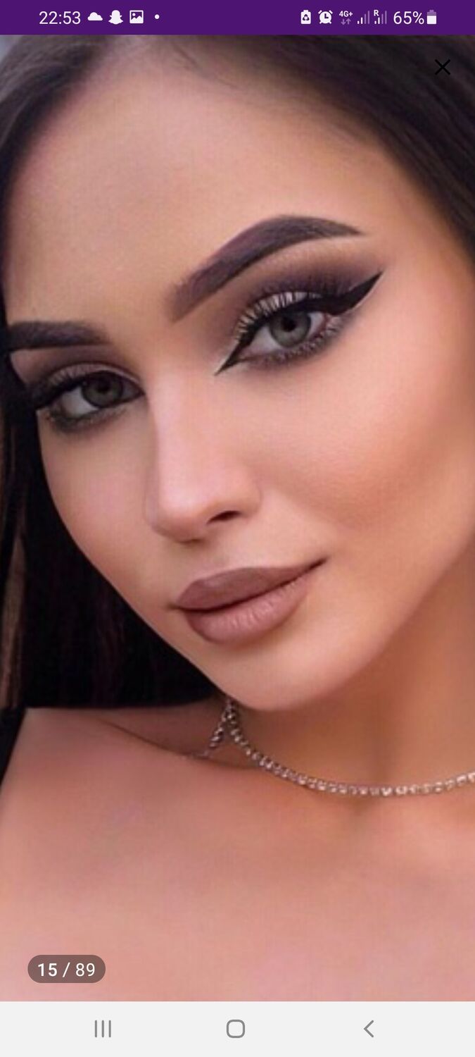 ���� 35215680 ������� ���������, 32 ����, ���� ���������� � ������