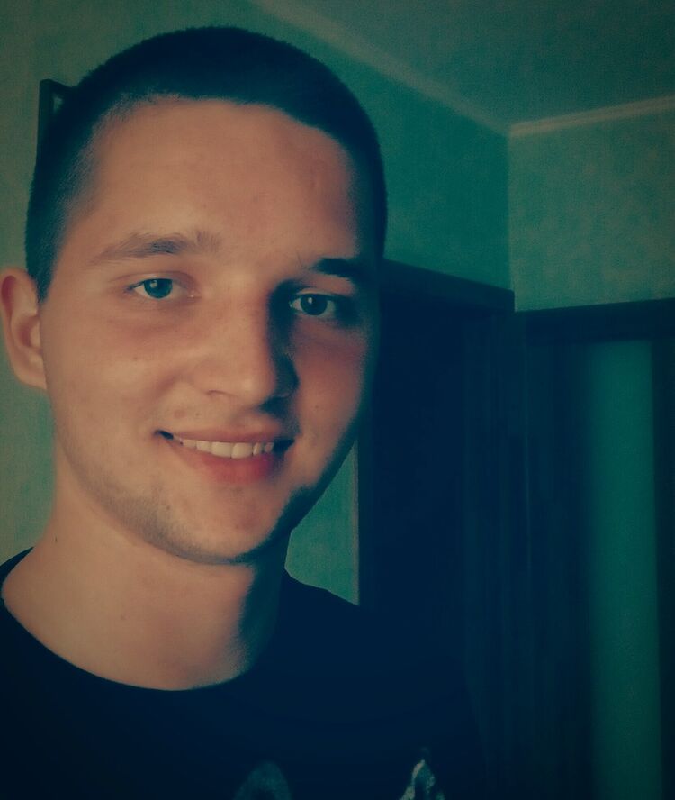  ,   , 29 ,   ,   , c 