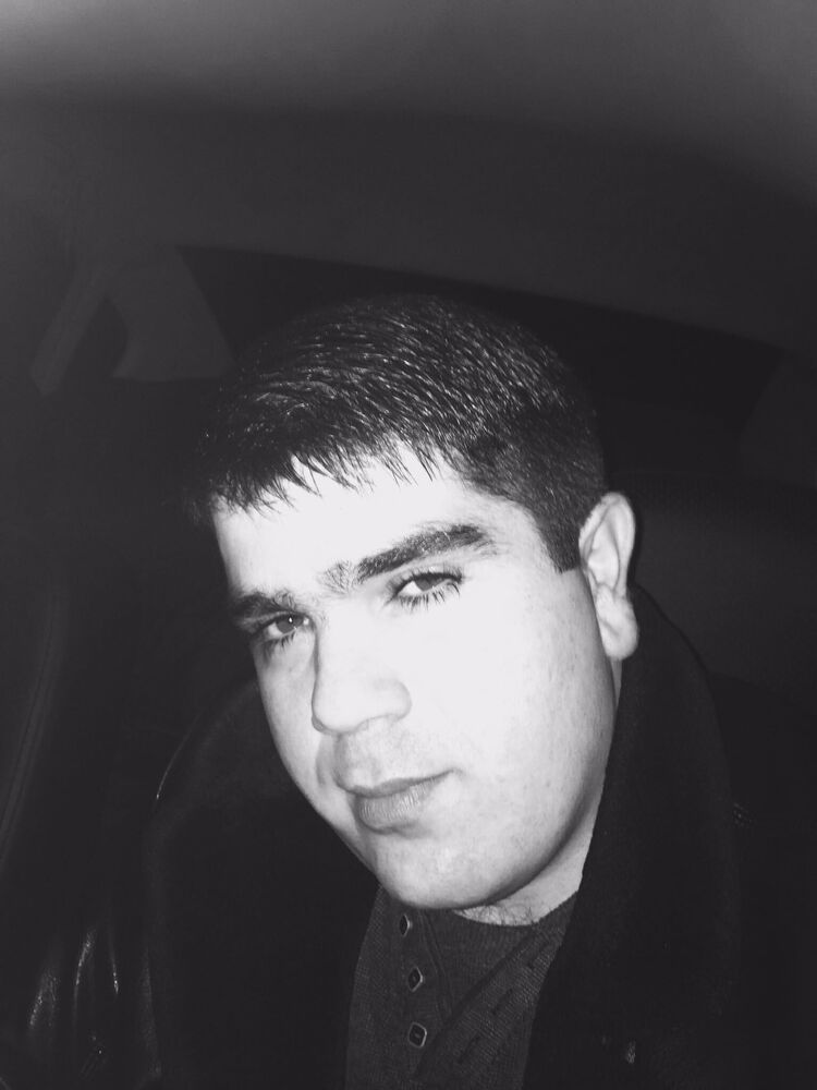 ���������� ������, ���� ������� �������, 39 ���, ������������ ��� ������, ����� � ���������