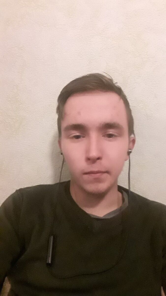 ���������� ������ ���, ���� ����� �����, 24 ����, ������������ ��� ������, ����� � ���������, c�������� ���������