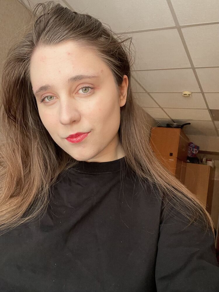 ���� 55772130 ������� ���, 21 ���, ���� ���������� � ������