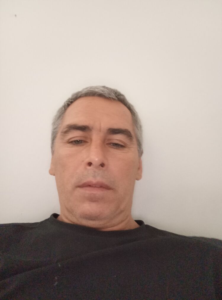  's-Gravendeel,   , 50 ,   ,   