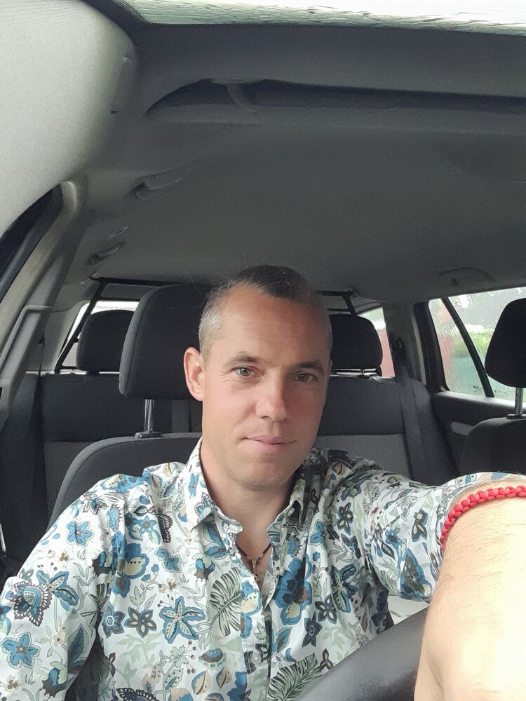  ,   , 39 ,     , c 