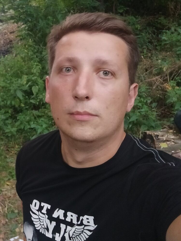  22101330  , 40 ,    
