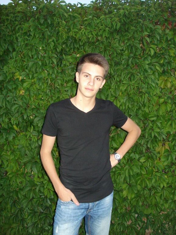 ���� 44135220 ����� ������, 24 ����, ���� ���������� � ������ ���������