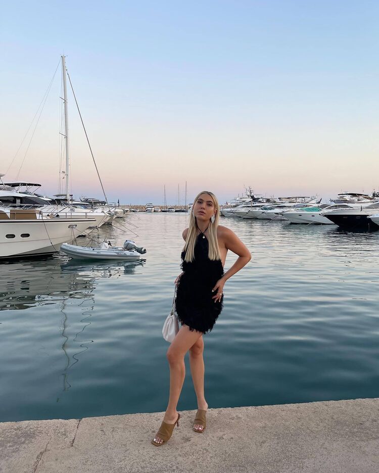 ���� 52421230 ������� ���������, 28 ���, ���� ���������� � ������