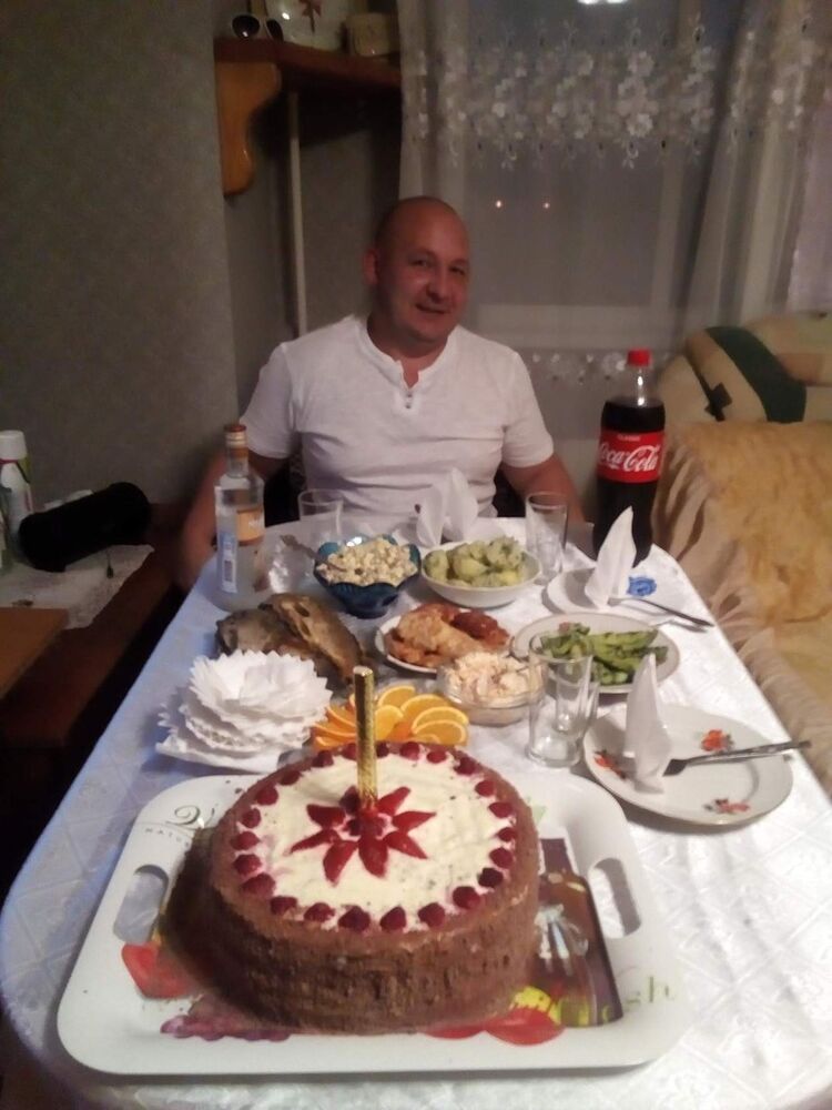  ,   Stas, 43 ,   ,   , c 