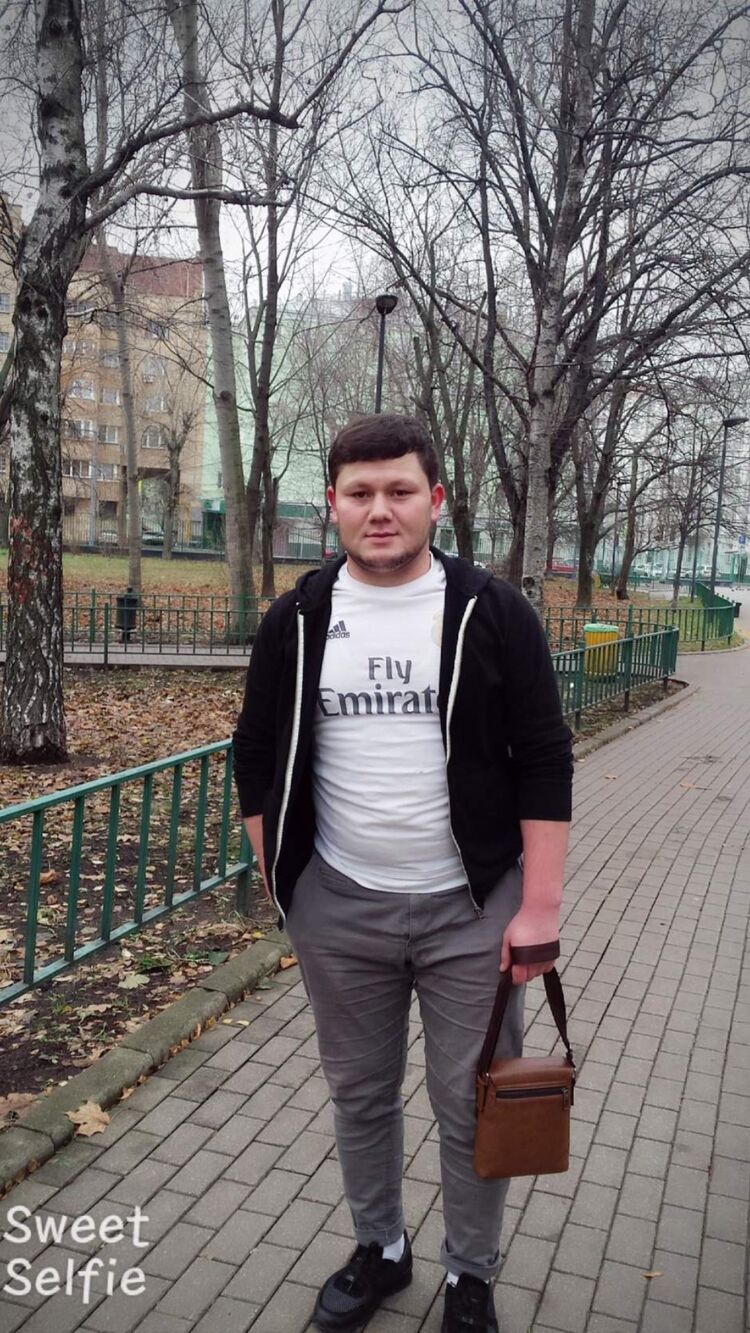  ,   Abdulla, 30 ,   ,   , c , 