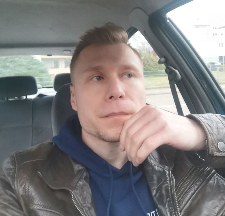 ���� 52200690 ������� �����, 41 ���, ���� ���������� � �����������