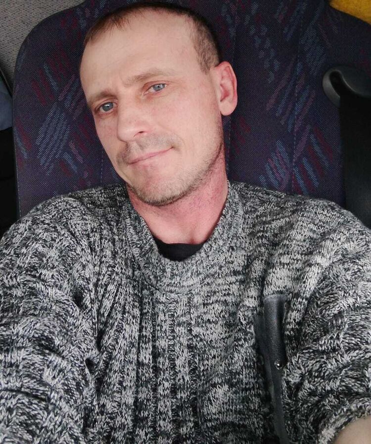 ���������� ��������, ���� ������� Hdhd, 40 ���, ������������ ��� c�������� ���������