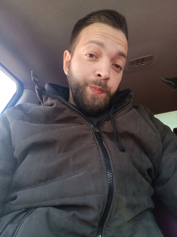 ���������� ������, ���� ������� �������, 32 ����, ������������ ��� ������, ���������