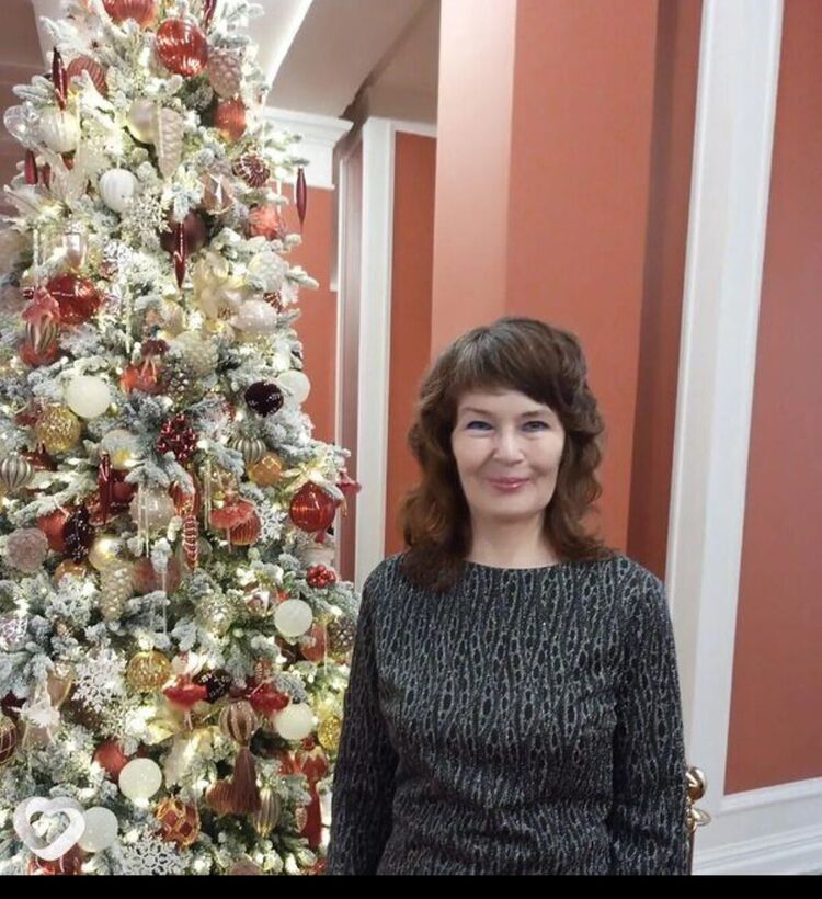 ���� 55387220 ������� �����, 60 ���, ���� ���������� � ������������