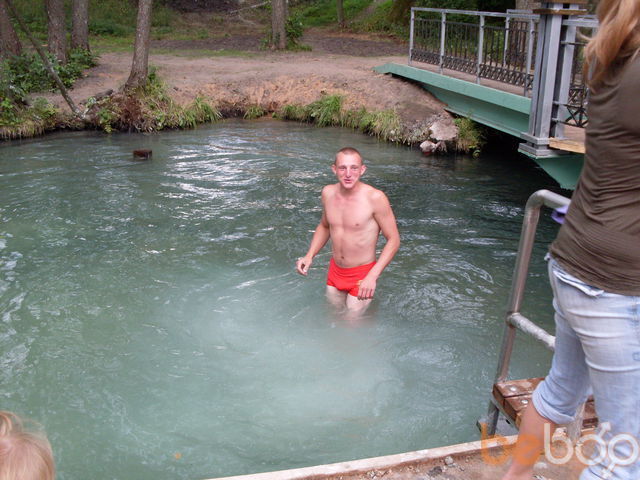 ���������� ������, ���� ������� ����������, 41 ���, ������������ 