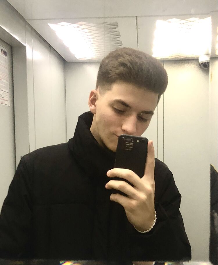  ,   , 22 ,  