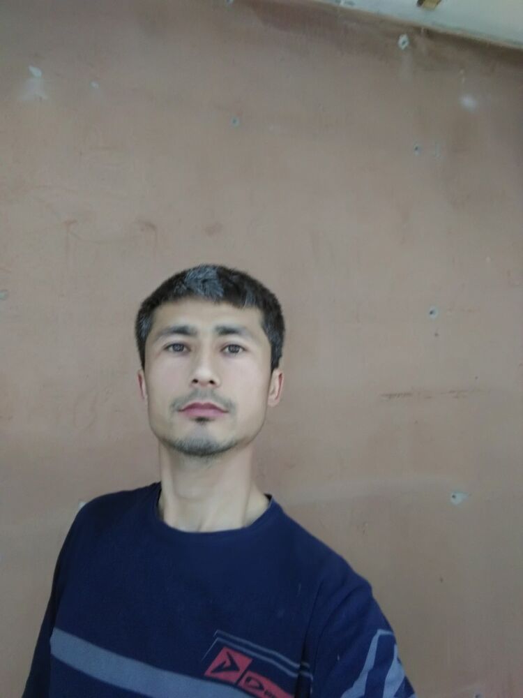 ���� 16453970 ������� Bek, 39 ���, ���� ���������� � ������