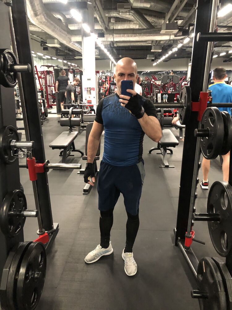 ���������� ����, ���� ������� ���������, 45 ���, ������������ ��� ������, ����� � ���������