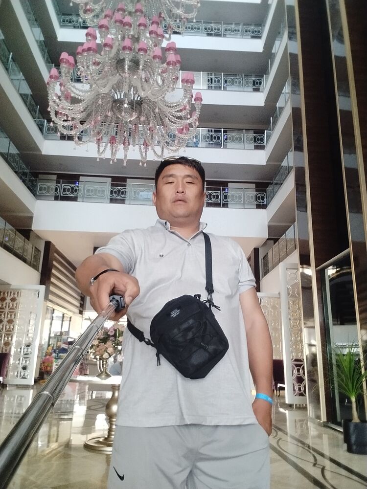  ,   , 42 ,   ,   