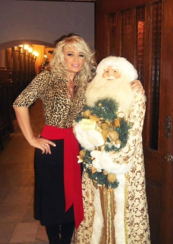 ���������� ������, ���� ������� ������, 50 ���, ������������ ��� ����� � ���������, c�������� ���������