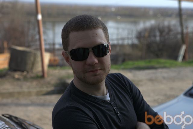 ���������� ������-��-����, ���� ������� Alex, 46 ���, ������������ ��� ������