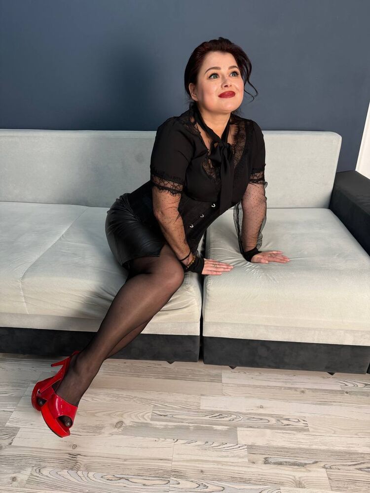  ,   , 44 ,     , c 