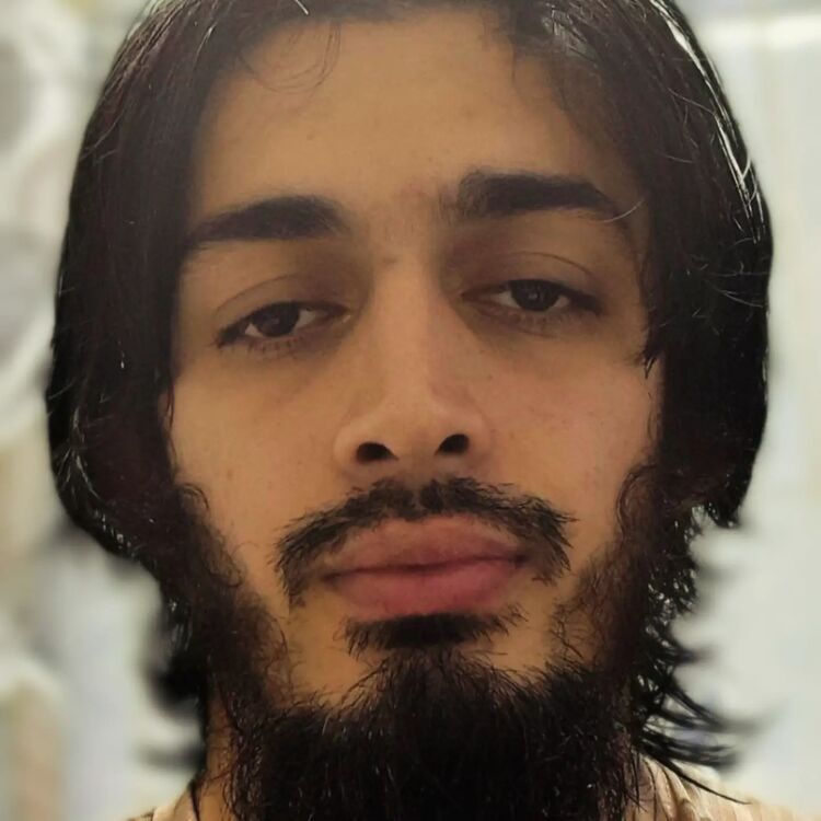 ���������� ������, ���� ������� ���, 33 ����, ������������ ��� ������, ����� � ���������, ���������