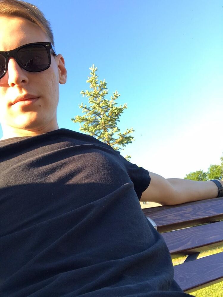 ���� 18600690 ������� �������, 31 ���, ���� ���������� � ���