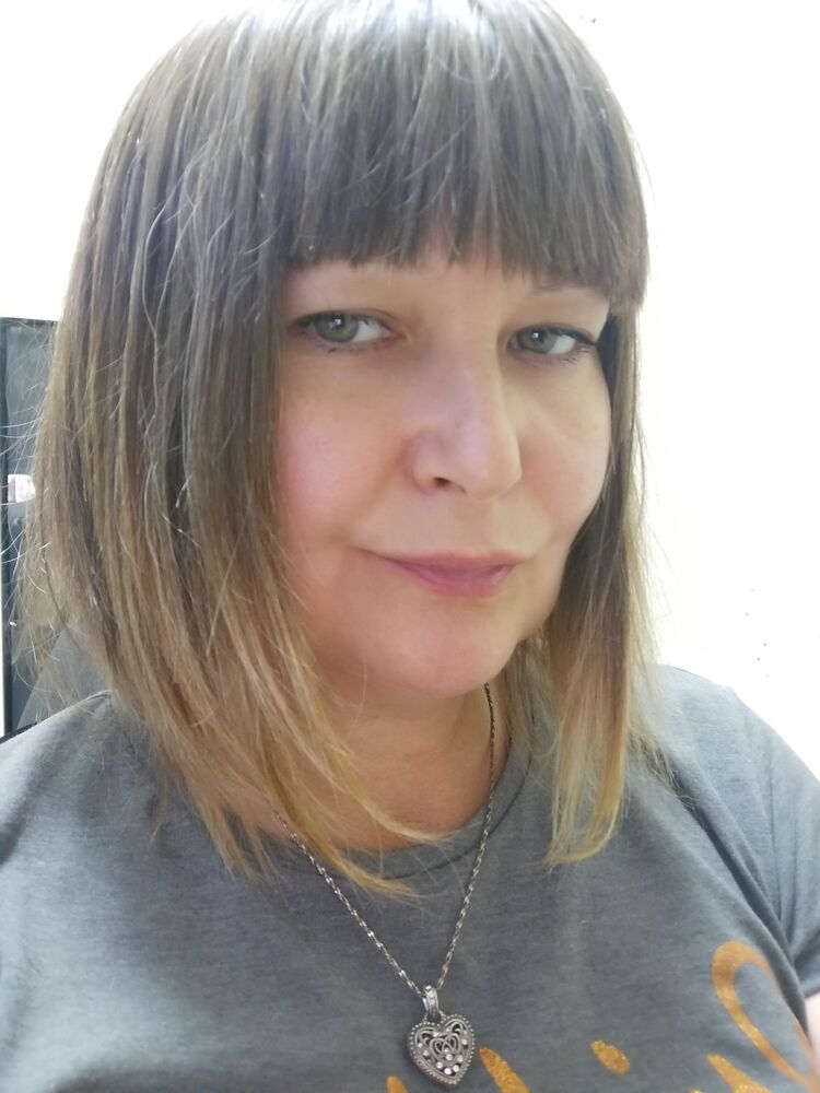 ���������� ���������, ���� ������� ������, 49 ���, ������������ ��� c�������� ���������