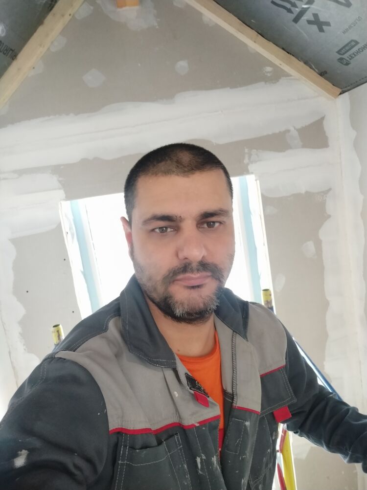 ���� 31203620 ������� ����, 39 ���, ���� ���������� � �����������