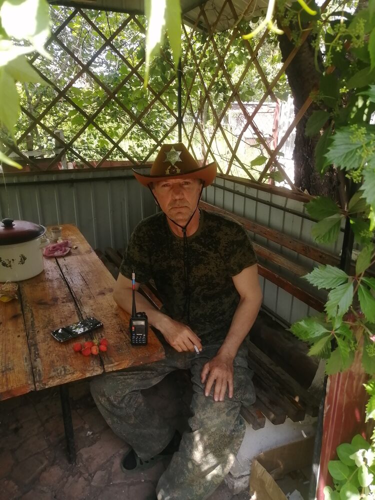 ���������� ��������, ���� ������� ������, 46 ���, ������������ ��� ����� � ���������, c�������� ���������