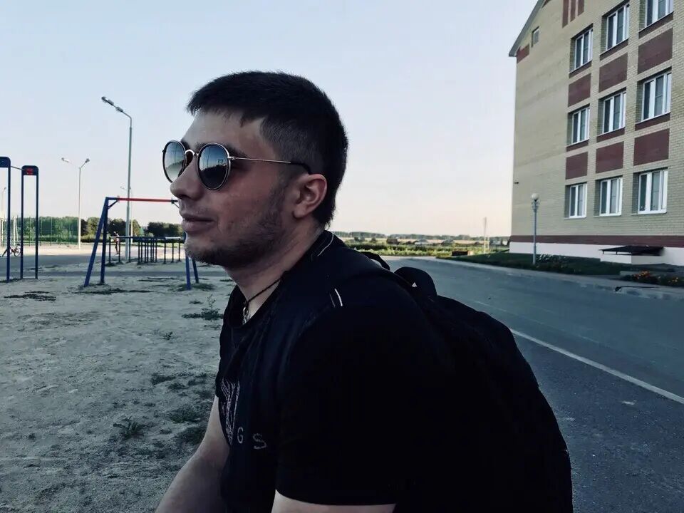  ,   , 24 ,   ,   , c 
