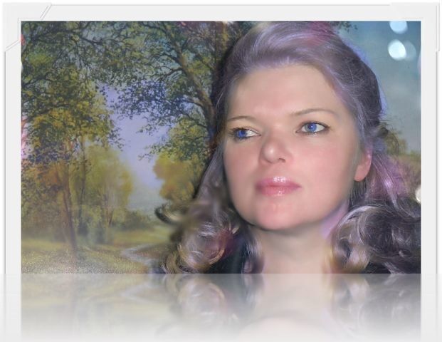  5070390  Valentina, 49 ,    