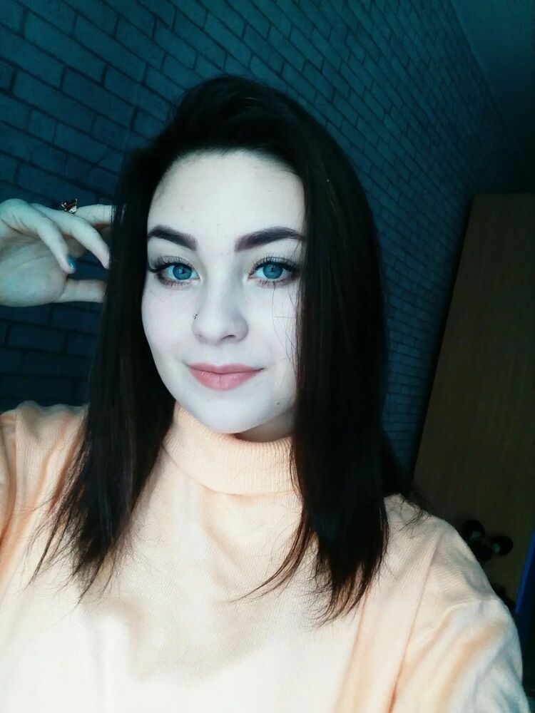 37060860  , 26 ,    