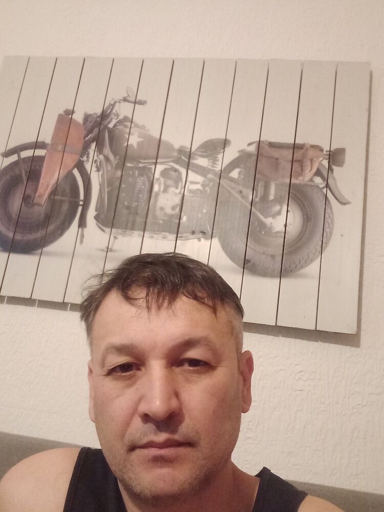  53644670  , 46 ,    -