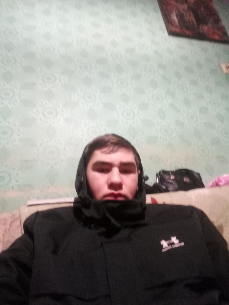 ���� 24856420 ����� �����, 25 ���, ���� ���������� � ��������