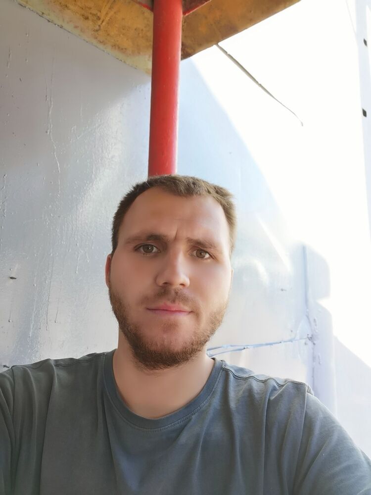 ���������� ���, ���� ������� �����, 33 ����, ������������ ��� ������, ����� � ���������, c�������� ���������