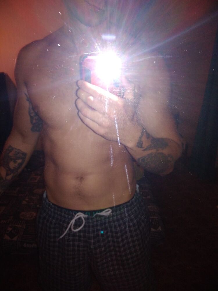   ,   Anton, 36 ,   ,   , c 